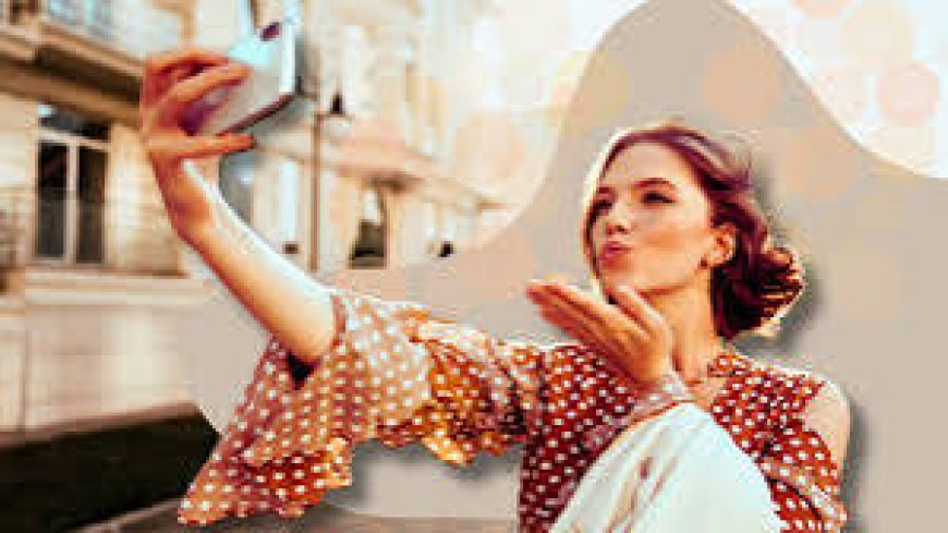 The One Confidence Hack That Works Instantly (Backed by Psychology)