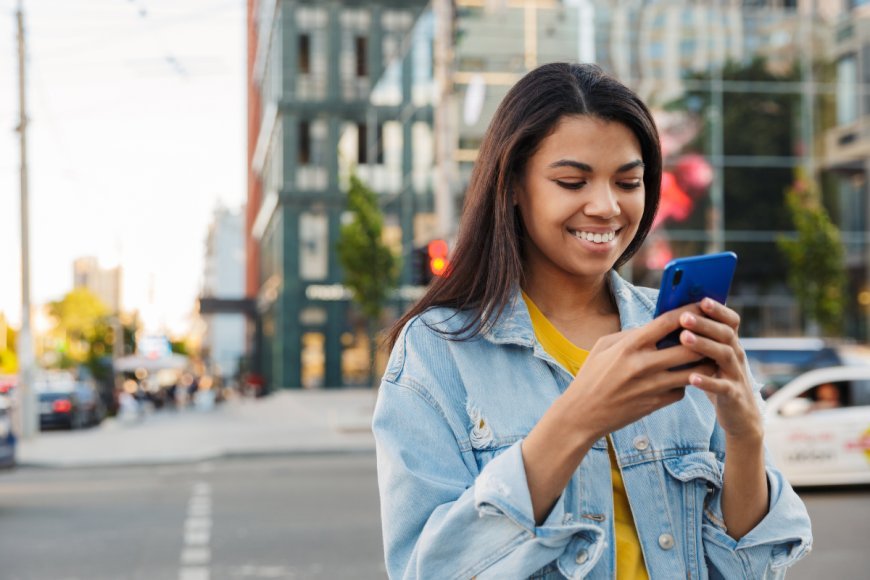 What are The Top 10 Money-Making Apps to Earn Passive Income