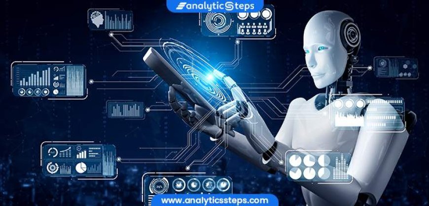 Best 10 Robo-Advisors in 2025