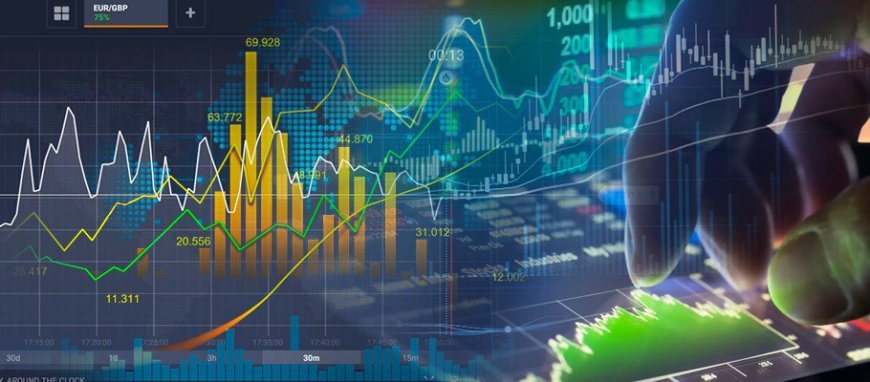 Top 10 Trading Platforms in 2025
