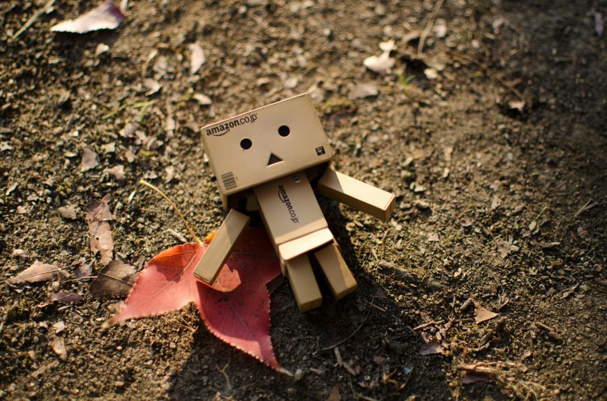 Exciting Careers in an AI-Driven Future