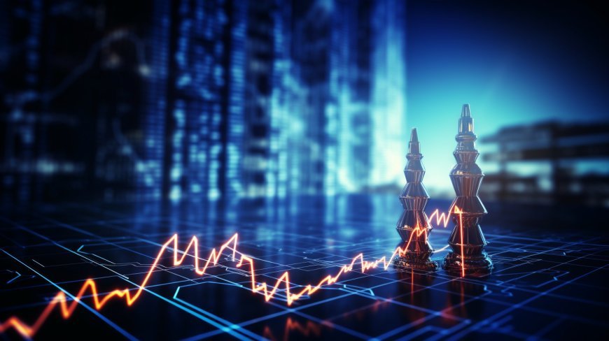 10 Best-Performing Oil and Gas Stocks