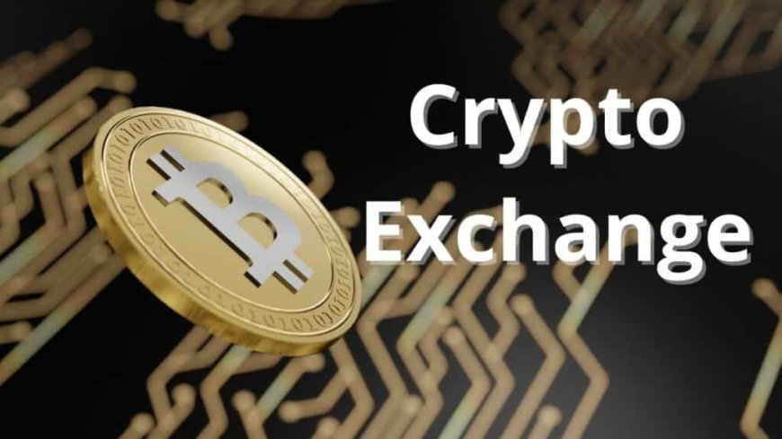 Top 10 Cryptocurrency Exchanges for Low Fees