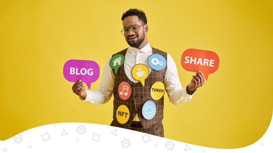 Best 10 Crypto Influencers You Should Follow Right Now