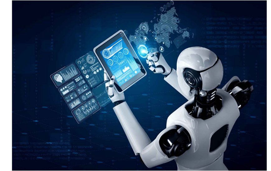 10 Best AI-Powered Software Every Business Should Know