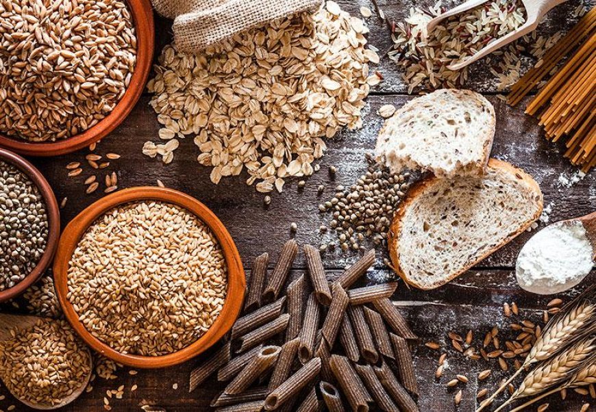 How to Lose Weight Fast: 7 Proven Methods That Work