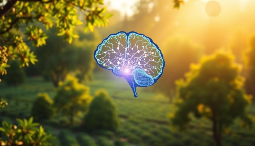 Things that (I think) made me smarter