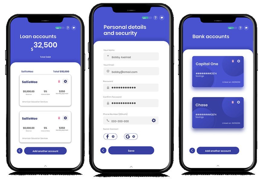 Best 10 Fintech Apps for Managing Your Money Smarter