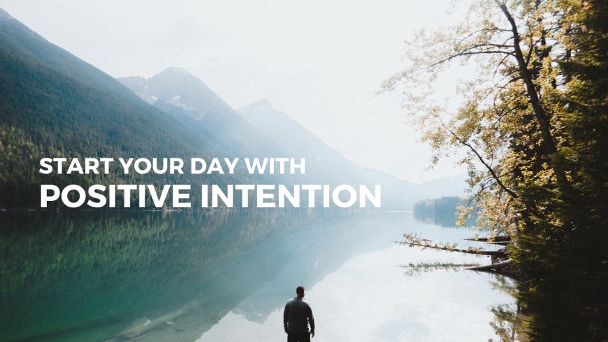 Mental Health Matters: Daily 8 Habits for a Stress-Free Mind