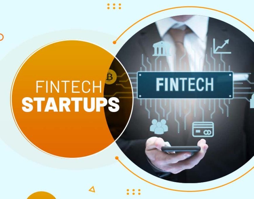 Best 10 Fintech Platforms for Small Business Owners