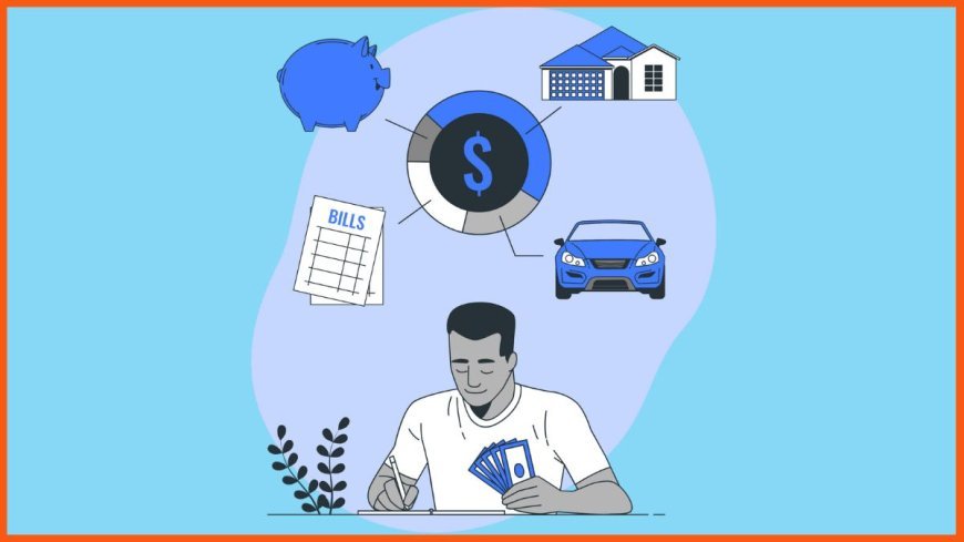 Best 10 Fintech Solutions for Personal Finance in 2025