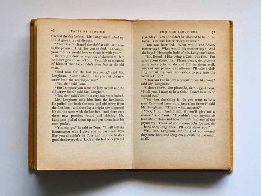 Truly Bilingual (Side‑by‑Side) Novel Editions