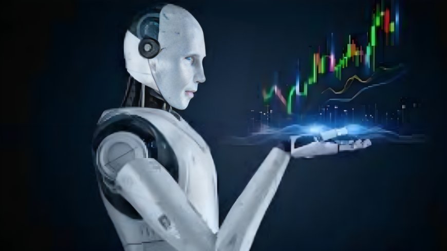 Best 10 Robo Advisors for Smart Investing in the Fintech Era