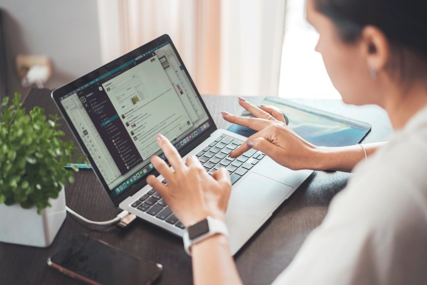 7 AI Tools That can Help you Make Money from Home in 2025