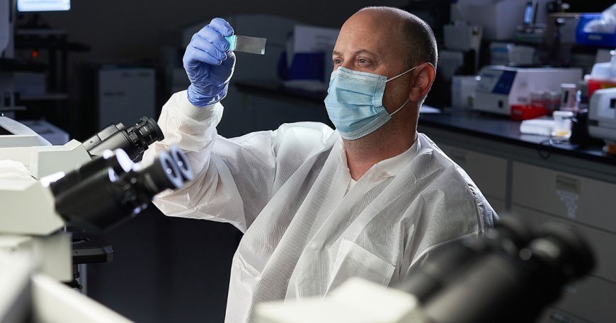 Best 10 Breakthroughs in Cancer Treatment You Need to Know