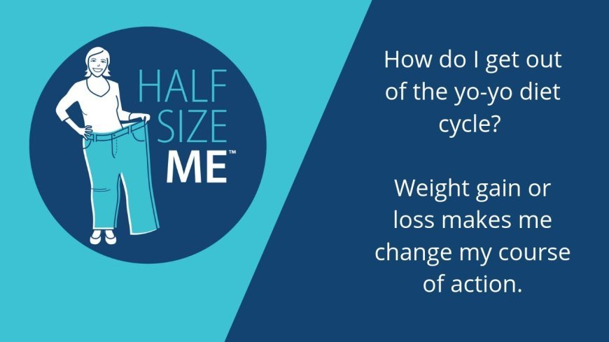 Top 10 Science-Backed Diet Tips for Lasting Weight Loss