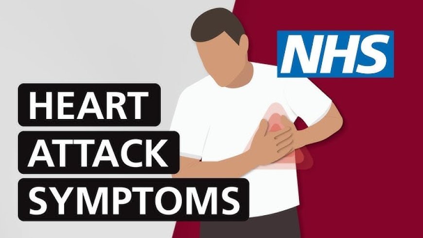 Understanding the Silent Symptoms of Heart Problems