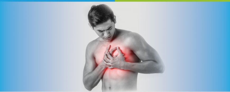 Cardiac Arrest in Athletes: All You Need To Know