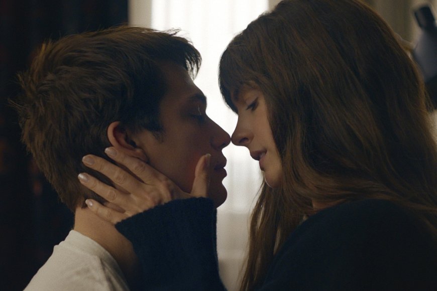 Best 10 Romantic Movies Ever Produced