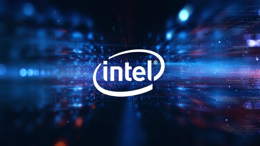 Intel (NASDAQ: INTC) Surpasses Q2 Sales Expectations
