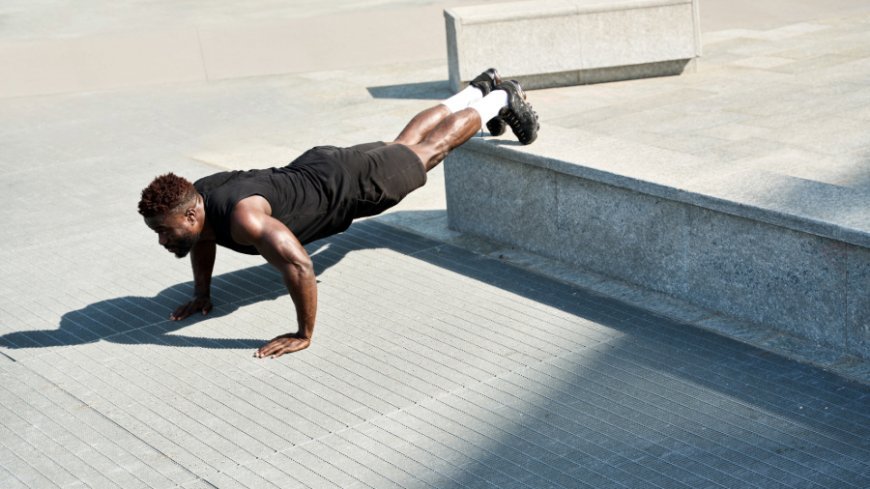 10 Must-Know Fitness Tips for Every Workout Enthusiast