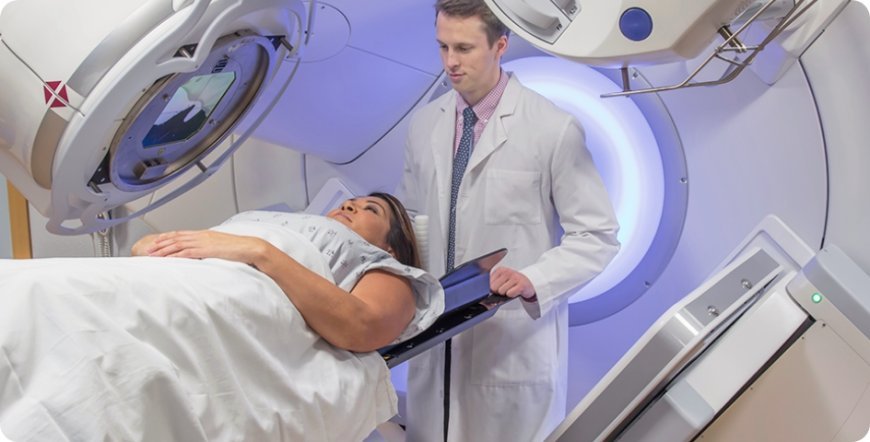 Choosing the Right First-Line Therapy for Breast Cancer