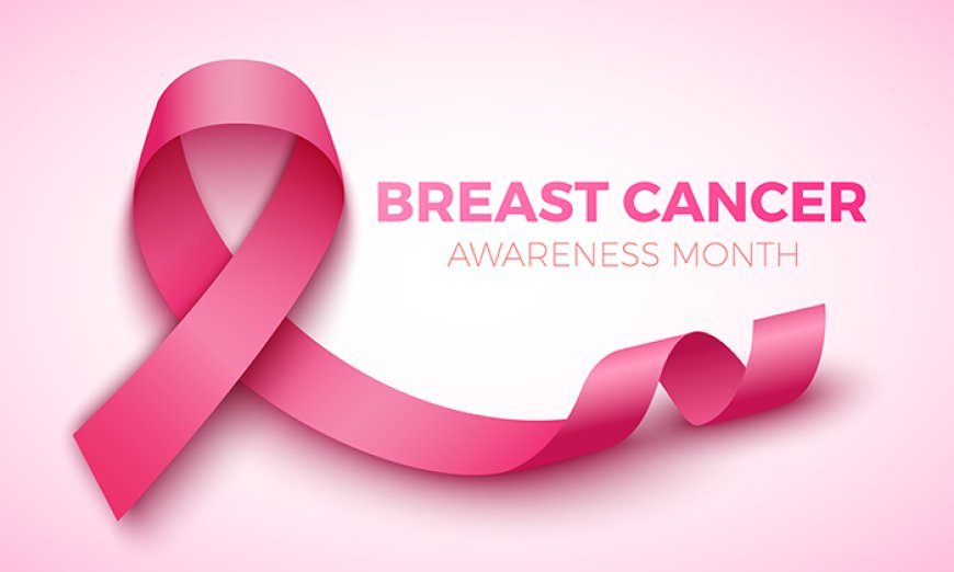 Early Detection and Breast Cancer: How Treatable Is It?