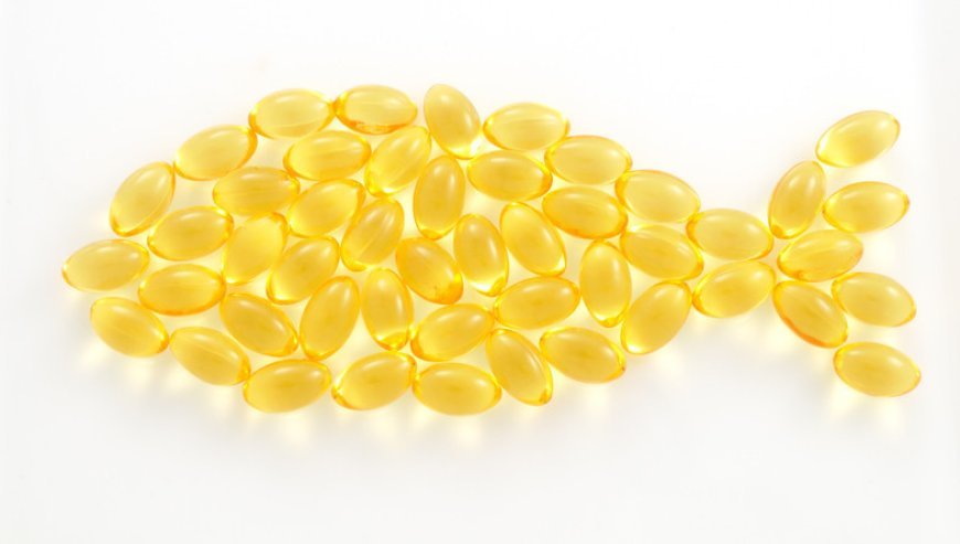 10 Best Fish Oil Supplements to Maximize Your Omega-3 Intake