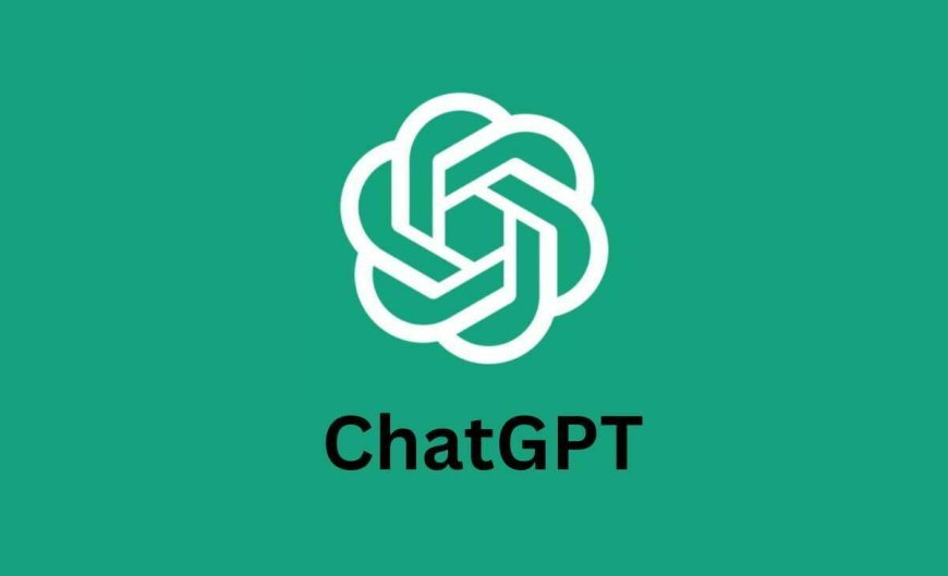 How to Use ChatGPT Like a Pro in 2025