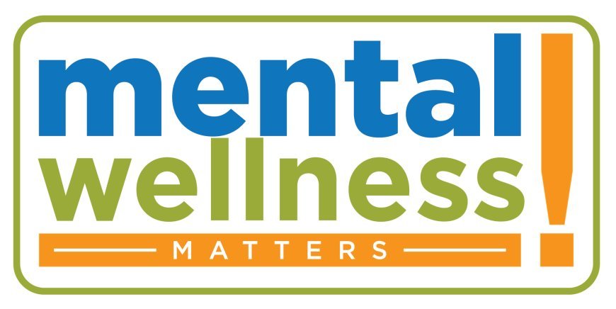 Mental Wellness Matters: 7 Powerful Self-Care Practices