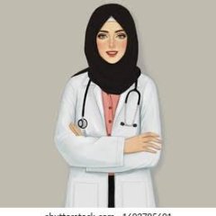 Dr Urooj fatima