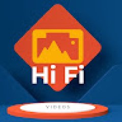 HiFi Videos PK