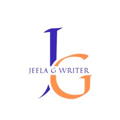 Jeelag