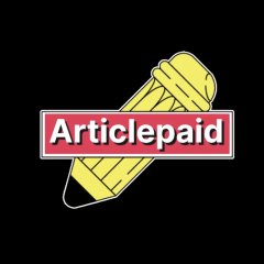 articlepaid