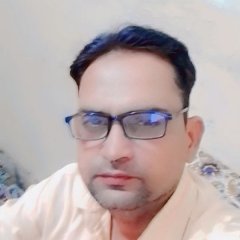 zeeshaniqbal