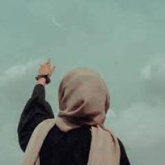 sehrish123