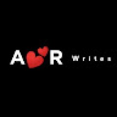 AR _Writes