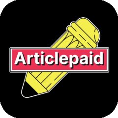 articlepaid