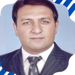 saeedhabib