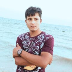 Sabbir