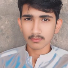 Fakhar Zaman