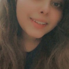 Naureen Rajput