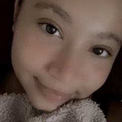 yourgirljaydin
