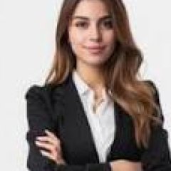 aman_khan12