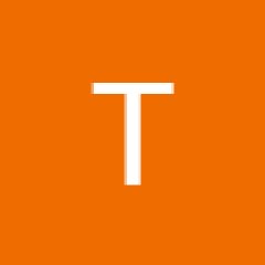 Theviral Webstories