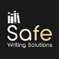 safewritingesolutions