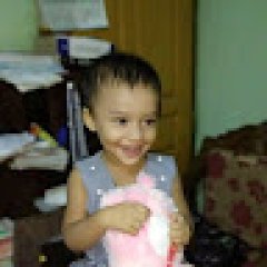 Naim Uddin