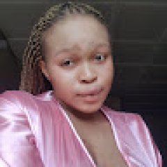 @Umeoduagu Chinecherem Rosemary