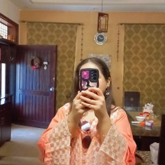 amalarshad